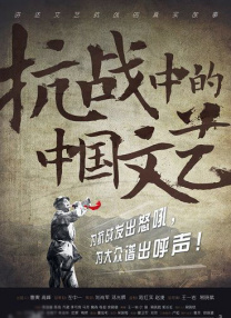 国产爽爽爽